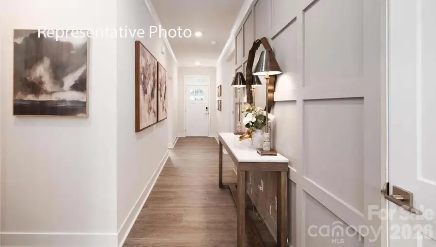 4139 Round Table Drive, Gastonia, NC 28056 - #2