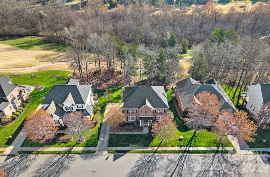 1470 Valhalla Drive, Denver, NC 28037 - #2