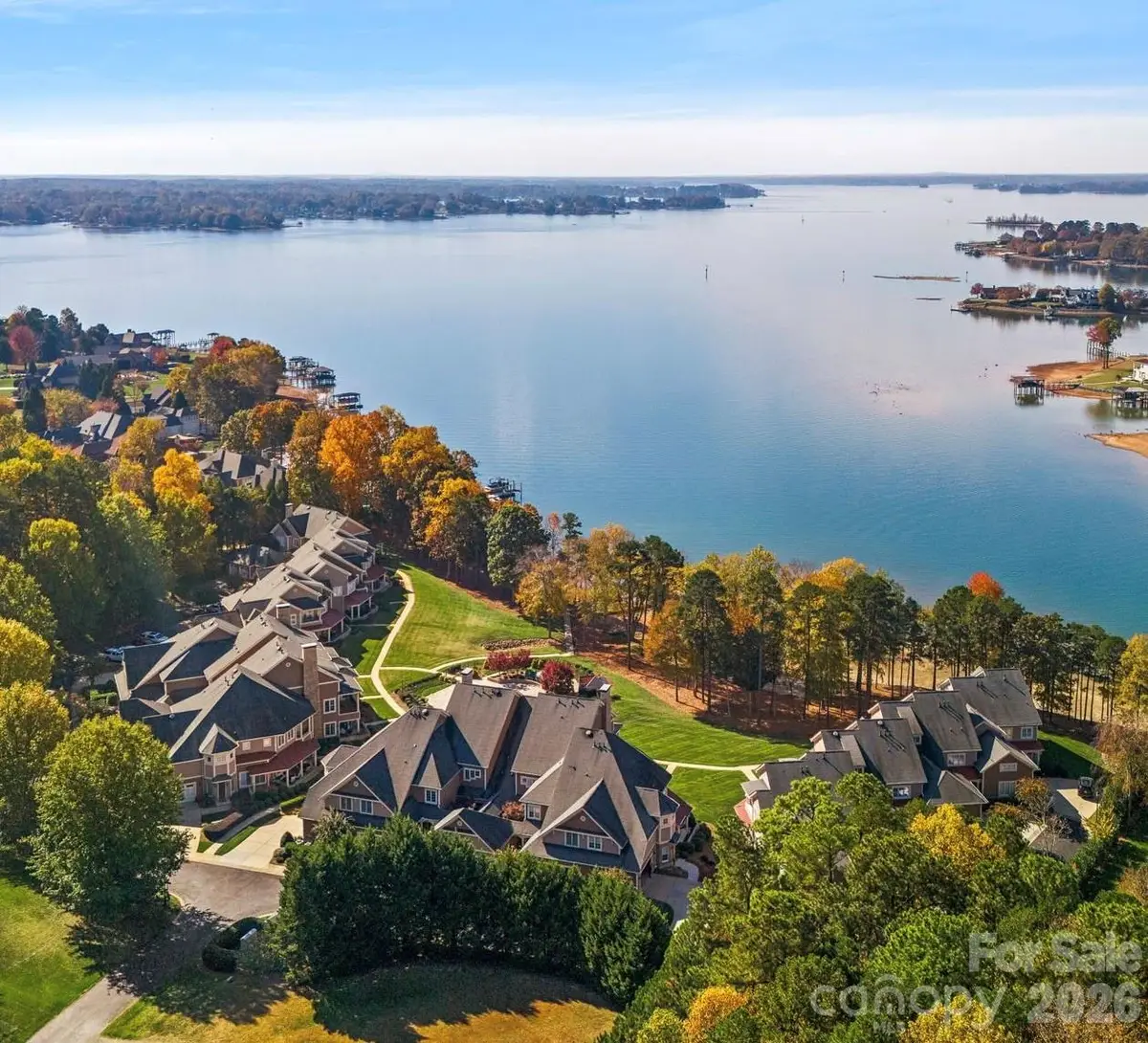 103 N Cove Key Lane, Mooresville, NC 28117 - #1