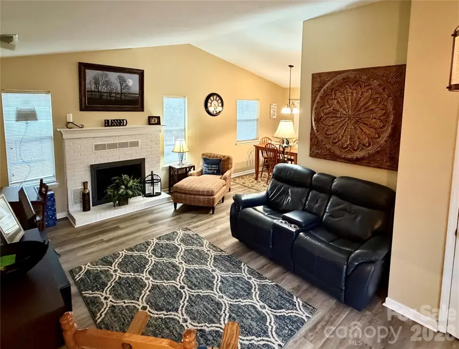 1674 Robins Nest Court #A, Gastonia, NC 28054 - #3