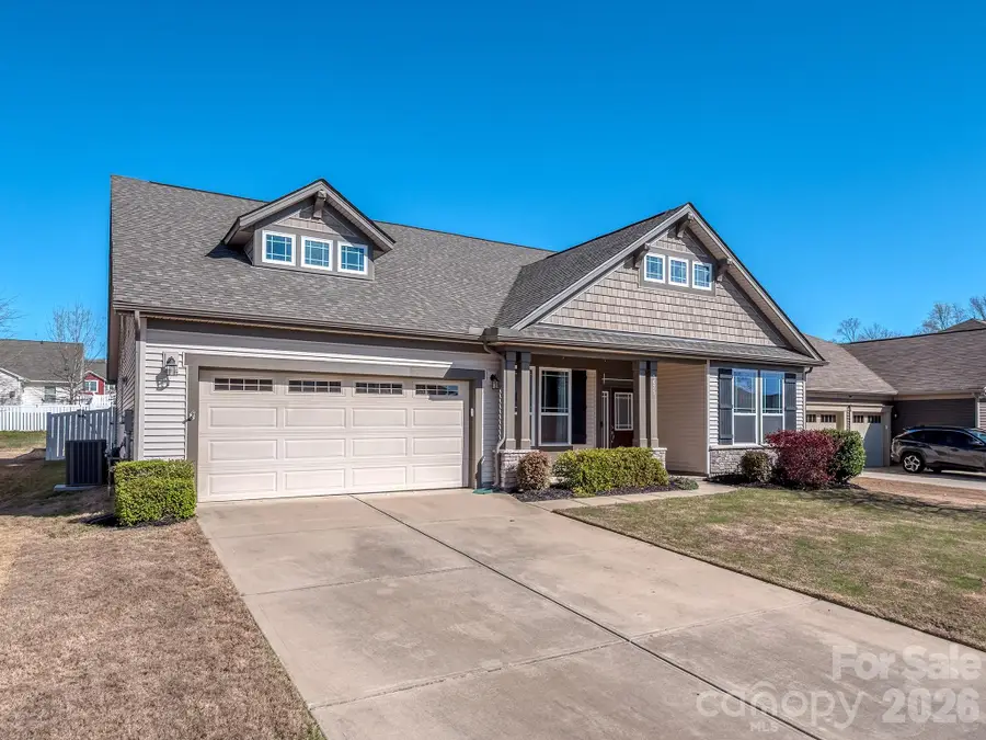 1471 Imperial Court, York, SC 29745 - #2