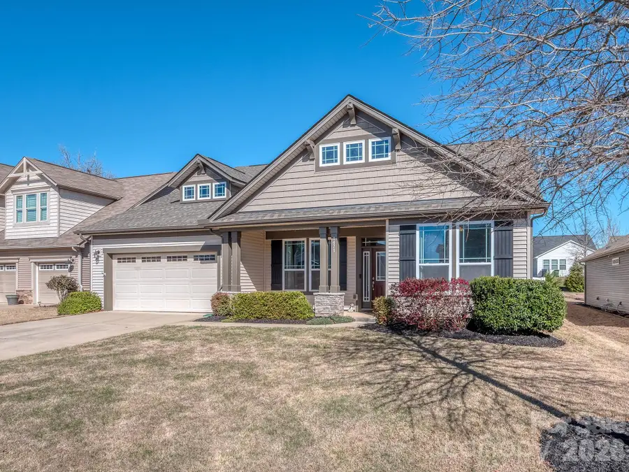 1471 Imperial Court, York, SC 29745 - #3