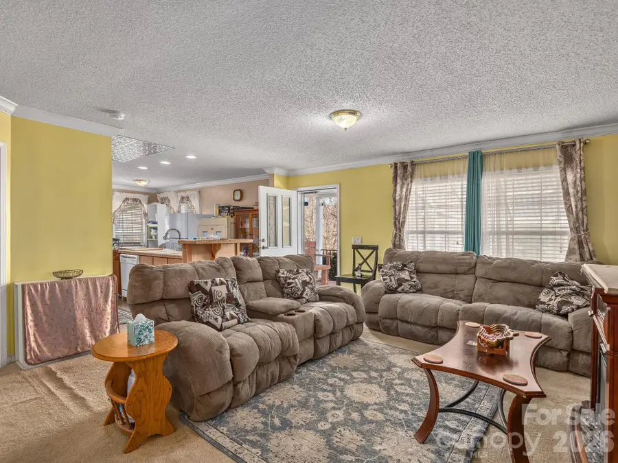 373 Starnes Cove Road, Candler, NC 28715 - #3