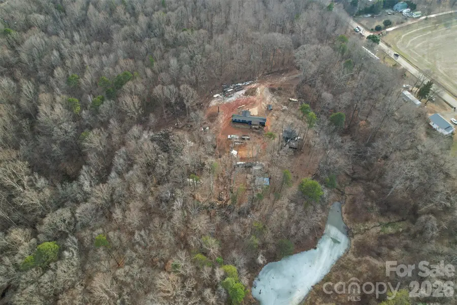 500 White Jenkins Road, Bessemer City, NC 28016 - #3