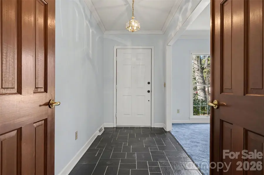 754 Charter Place, Charlotte, NC 28211 - Image #3