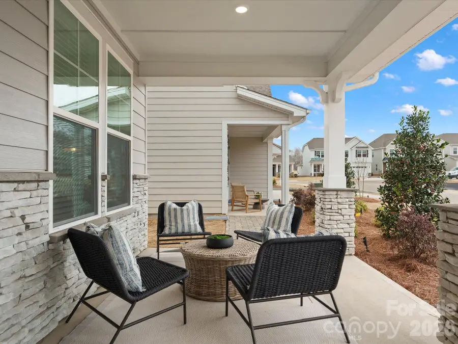 1035 Rocking Horse Road, Indian Trail, NC 28079 - #3