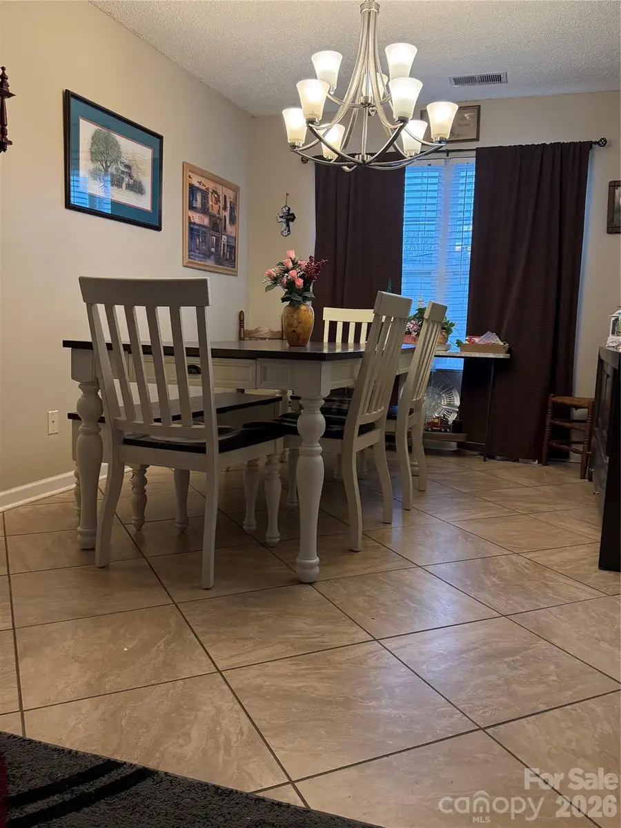 2026 Edenderry Drive, Statesville, NC 28625 - #3