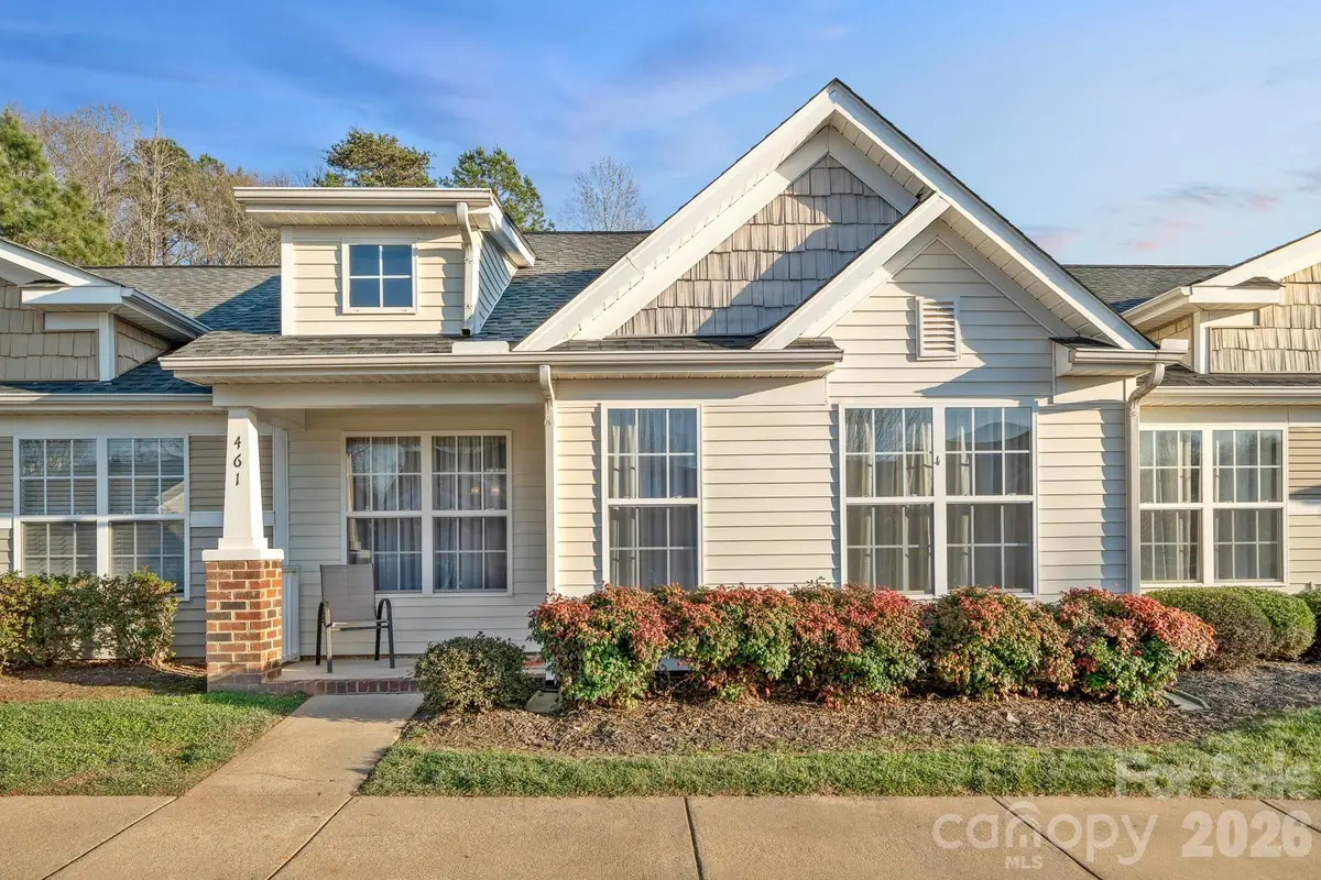 461 Lexie Lane, Rock Hill, SC 29732 - Image #1