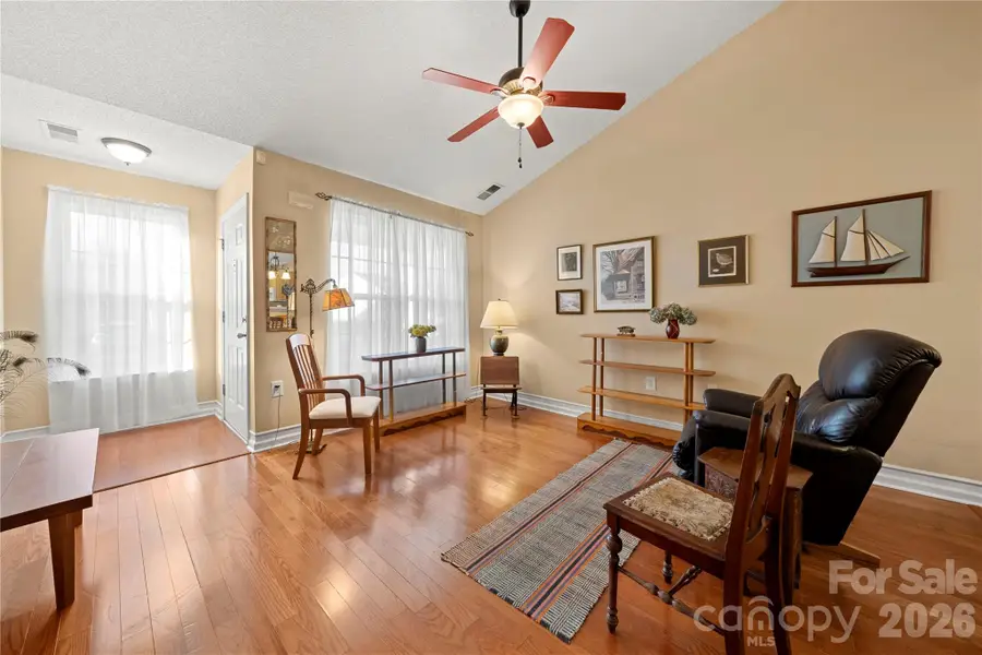 461 Lexie Lane, Rock Hill, SC 29732 - Image #3