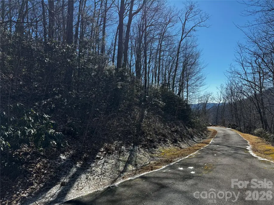 TBD Acacia Court #936, Black Mountain, NC 28711 - #2