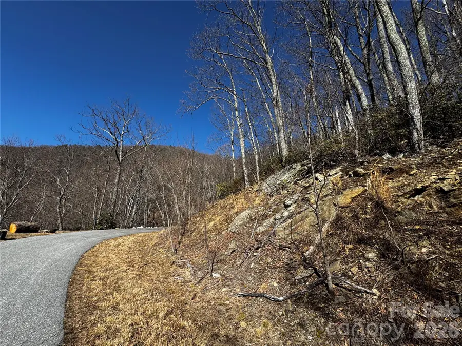 TBD Acacia Court #936, Black Mountain, NC 28711 - #3