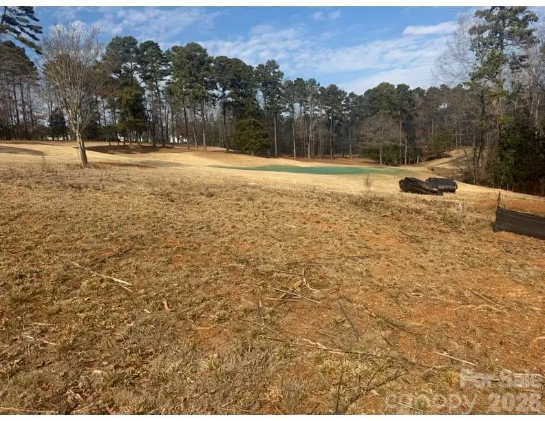 00 Nautical Court, Mount Gilead, NC 27306 - #2