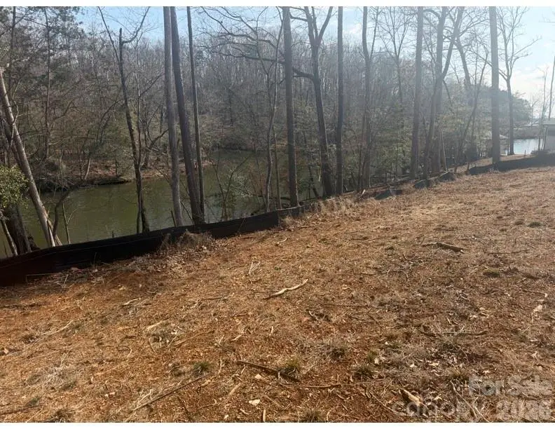 00 Nautical Court, Mount Gilead, NC 27306 - #3