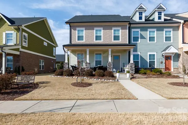 680 Dunkins Ferry Road, Rock Hill, SC 29730