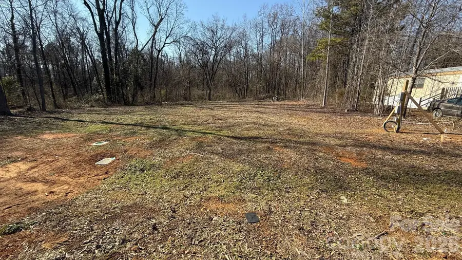 8001 Dow Road #1, Charlotte, NC 28269 - #3