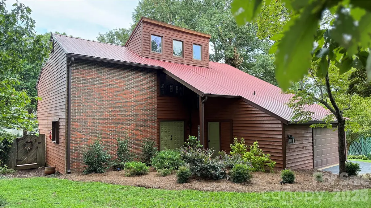 114 Rustic Hills Circle, Bessemer City, NC 28016 - #1