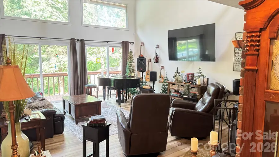 114 Rustic Hills Circle, Bessemer City, NC 28016 - #3