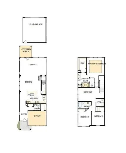 11429 Prosperity Church Road, Huntersville, NC 28078 - Image #2