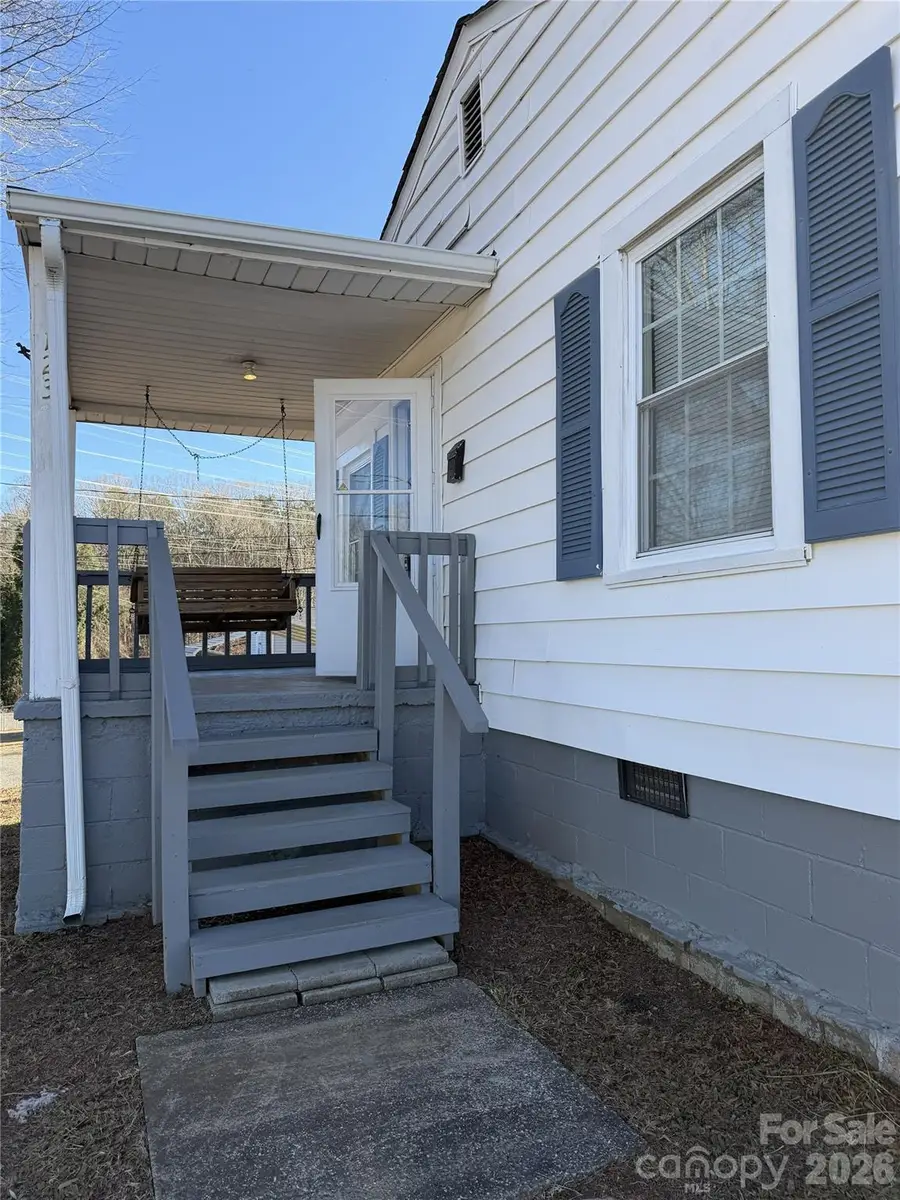 123 E Farmview Street, Gastonia, NC 28054 - #2
