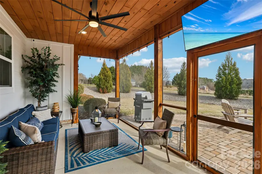 2807 Noritake Trail, Albemarle, NC 28001 - #3