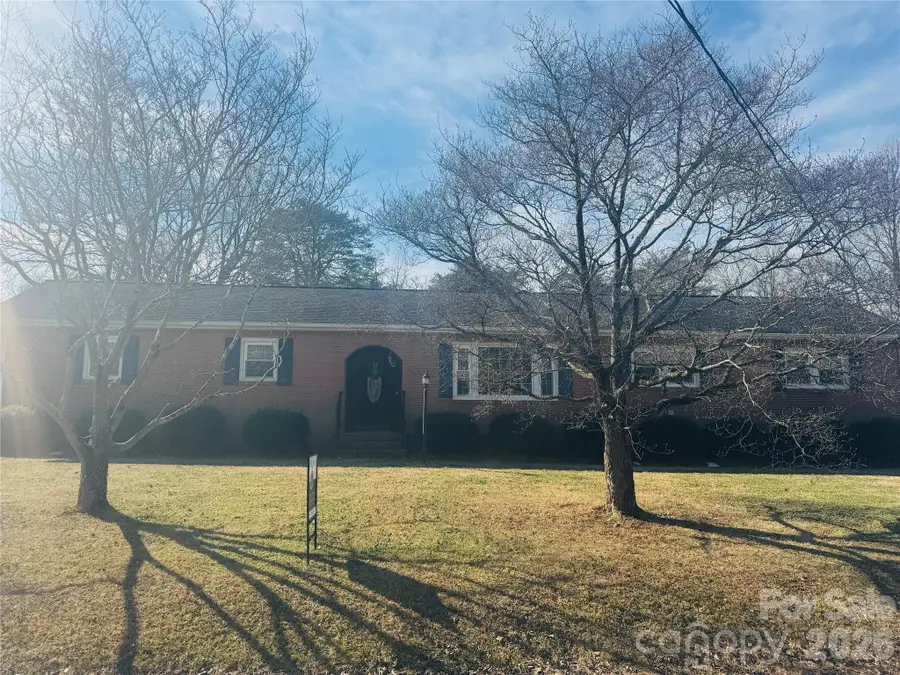 190 Lyerly Drive, Salisbury, NC 28146 - #2