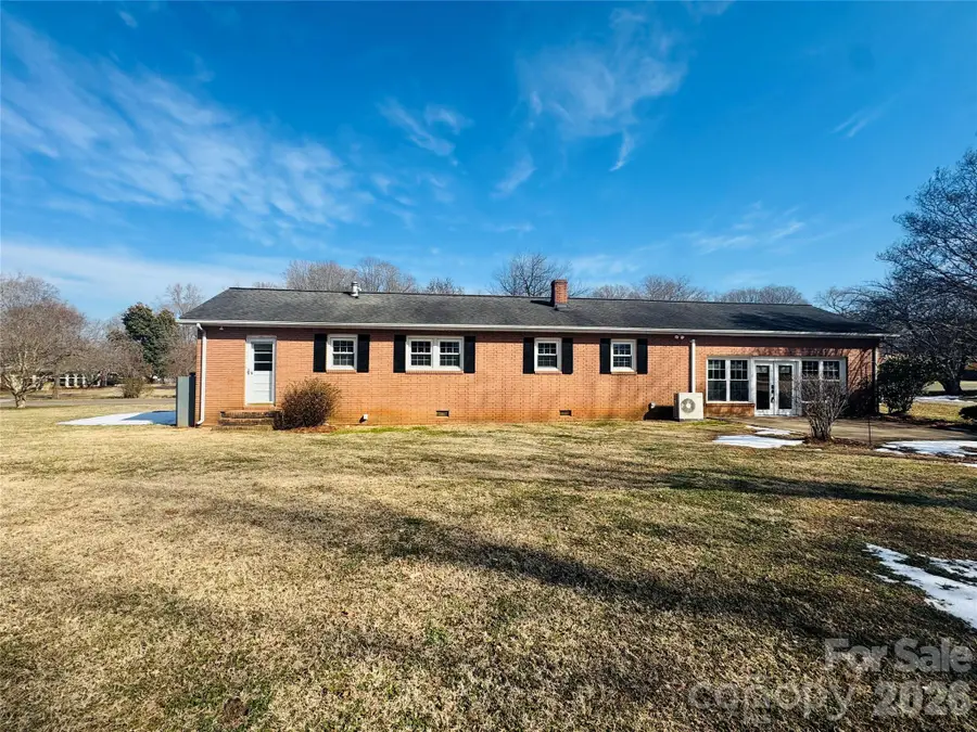 190 Lyerly Drive, Salisbury, NC 28146 - #3