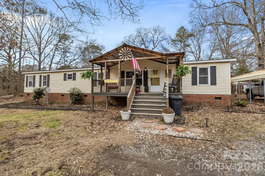 715 Will Jones Circle, Catawba, SC 29704 - #2