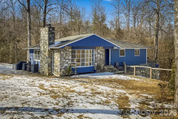101 Honeysuckle Lane, Morganton, NC 28655