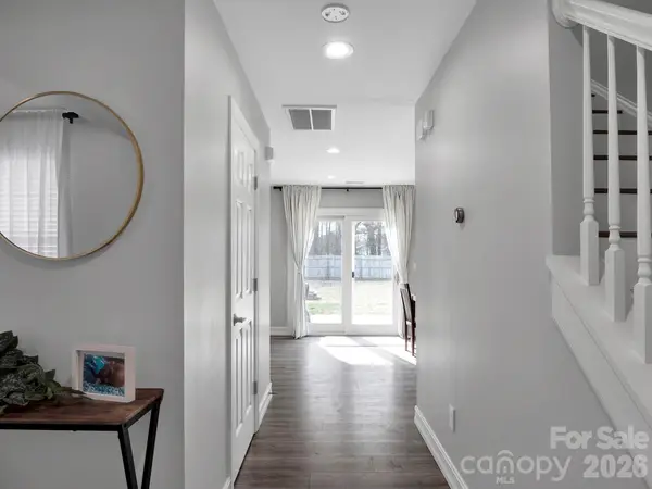 3807 Edgeview Drive, Indian Trail, NC 28079