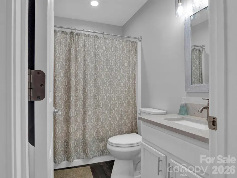 3807 Edgeview Drive, Indian Trail, NC 28079 - #3