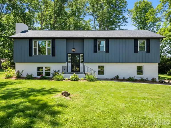 944 Woodland Drive, Shelby, NC 28150