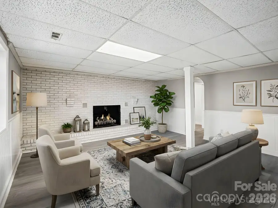 944 Woodland Drive, Shelby, NC 28150 - #3