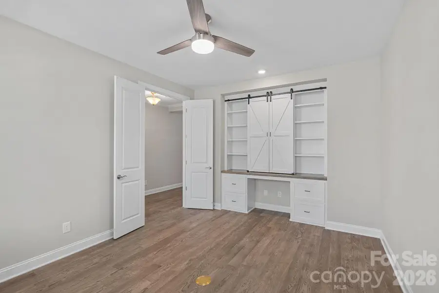 5536 Cheerful Lane, Charlotte, NC 28215 - #3