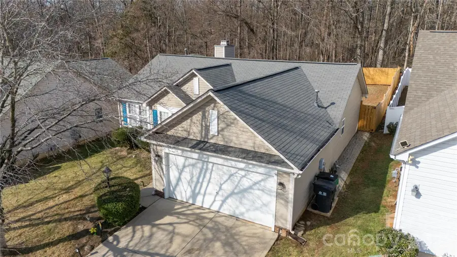 2500 Thornfield Road, Charlotte, NC 28273 - #2