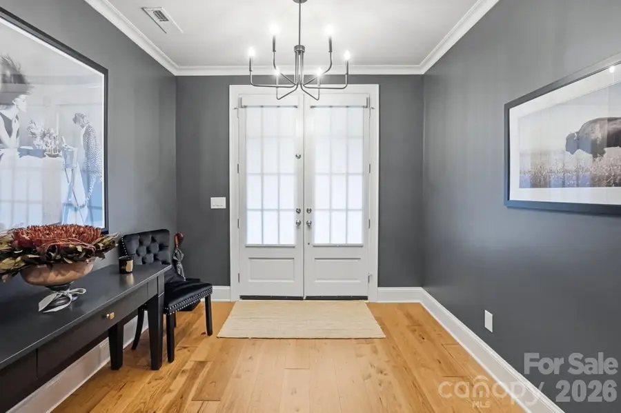 11719 Easthampton Circle, Charlotte, NC 28277 - Image #3