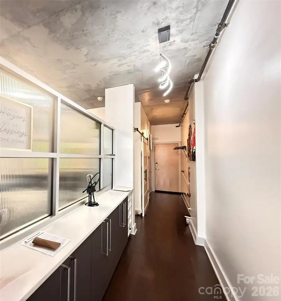 505 E 6th Street #803, Charlotte, NC 28202 - Image #3