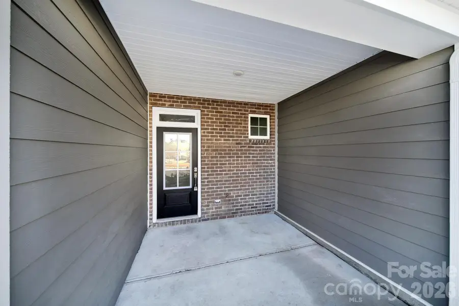 8027 Scarlet Maple Lane, Fort Mill, SC 29708 - Image #2