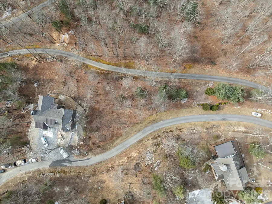 LT 42 Beechfern Drive #42, Glenville, NC 28736 - #3