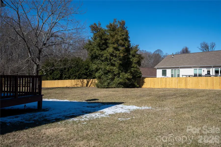 140 Wordsworth Way, Mooresville, NC 28115 - #3