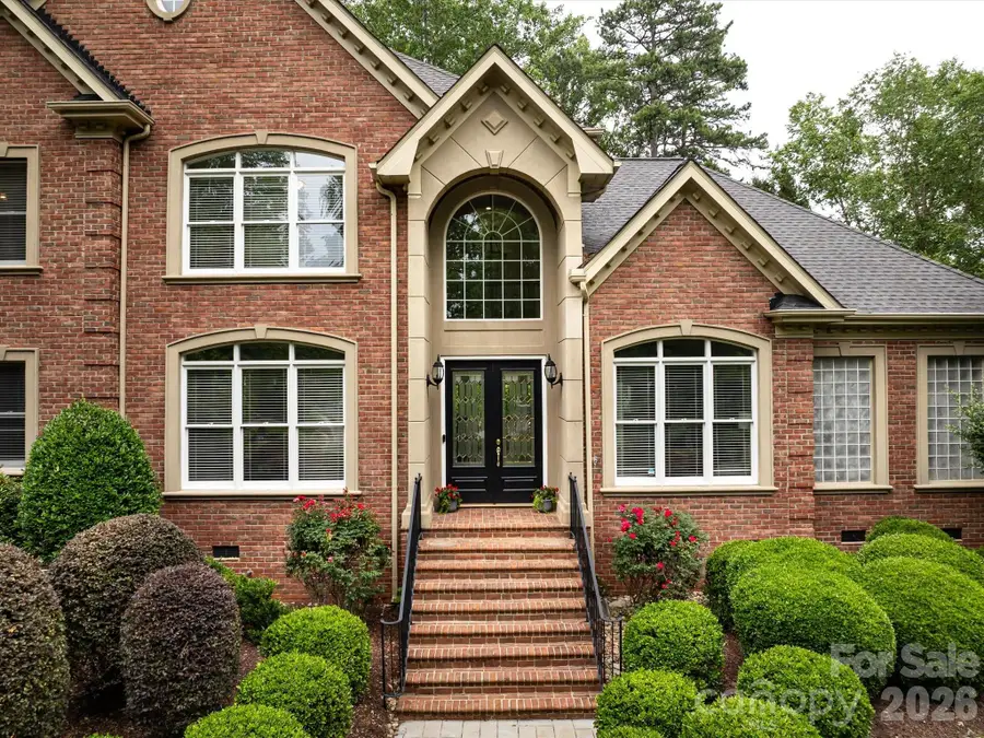 1200 Firethorne Club Drive, Waxhaw, NC 28173 - #3