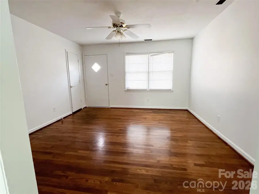 217 Grover Moore Place, Indian Trail, NC 28079 - #3