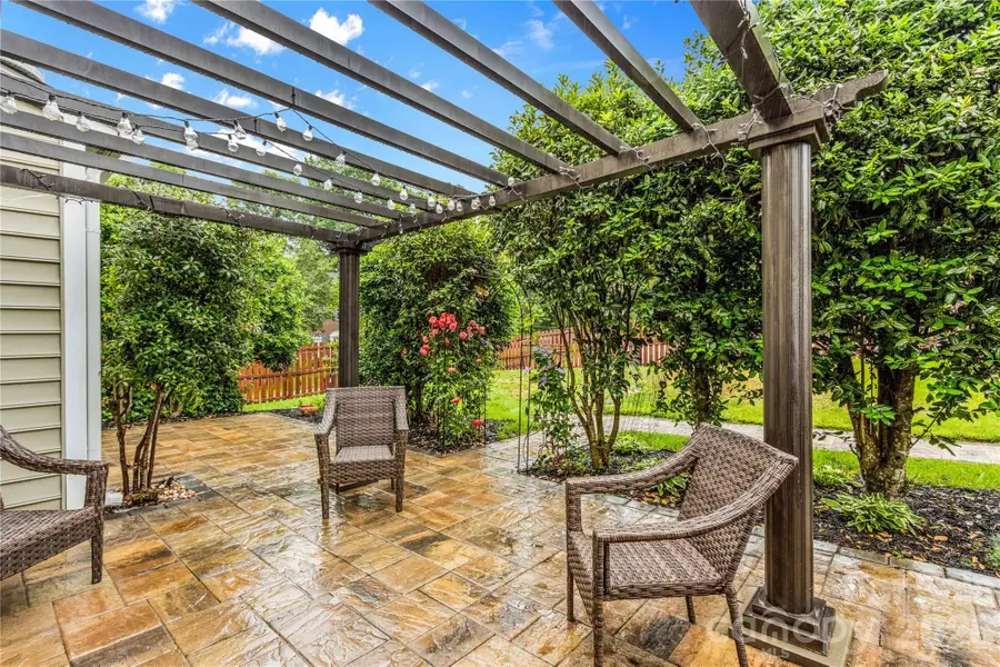 272 Glencoe Lane, Mooresville, NC 28117 - #3