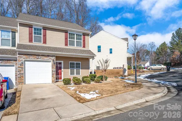 202 Limerick Road #A, Mooresville, NC 28115