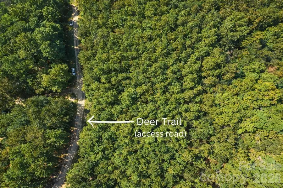 00-00 Deer Trail #LOT 39, Quewhiffle, NC 28376 - #3
