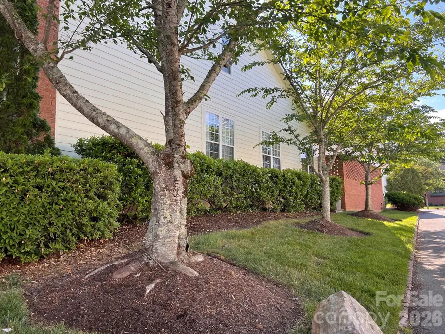 239 Twain Avenue, Davidson, NC 28036 - #2