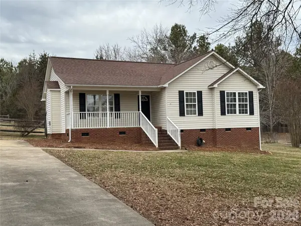 1907 Manning Place, Rock Hill, SC 29730