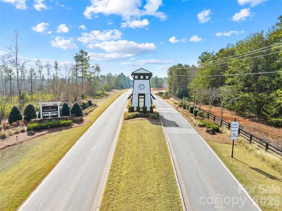 10129 Lakeshore Drive, Lancaster, SC 29720 - #2