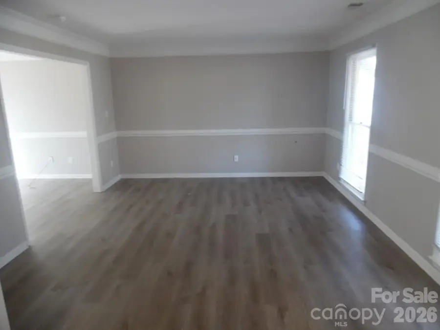 2229 Century Oaks Lane, Charlotte, NC 28262 - Image #2