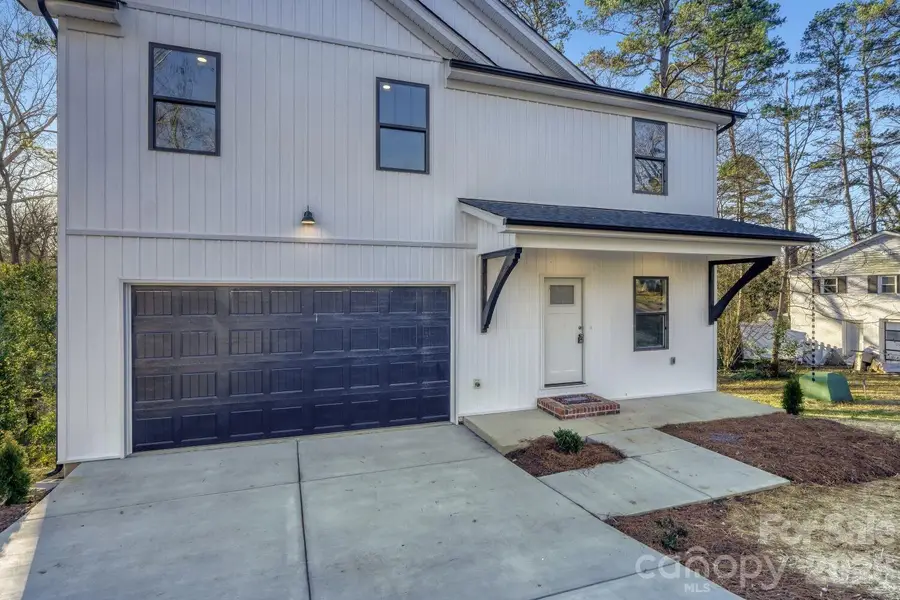 111 Marshdale Avenue Sw, Concord, NC 28025 - #3