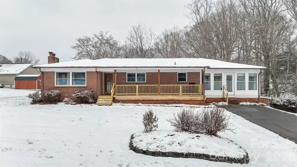 603 Union Street, Maiden, NC 28650